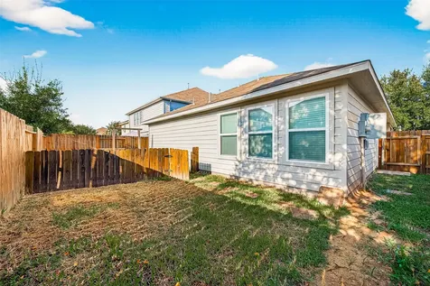 3343 Apple Dale Drive Houston TX 77084
