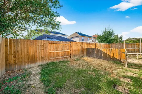 3343 Apple Dale Drive Houston TX 77084