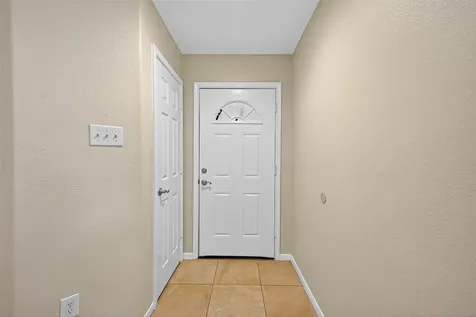 3343 Apple Dale Drive Houston TX 77084