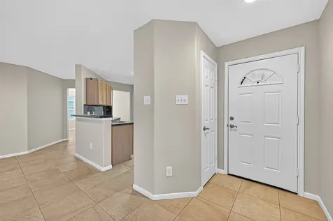 3343 Apple Dale Drive Houston TX 77084