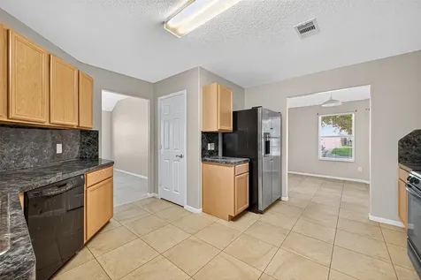 3343 Apple Dale Drive Houston TX 77084