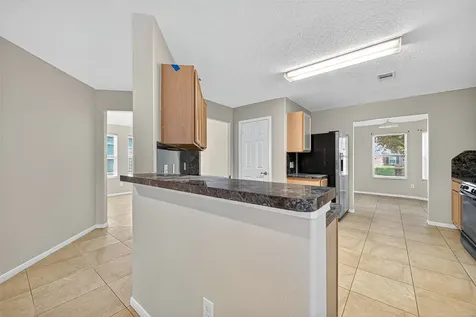 3343 Apple Dale Drive Houston TX 77084