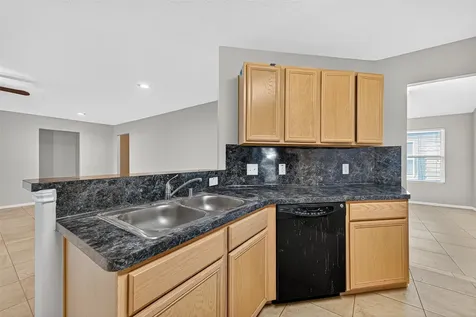 3343 Apple Dale Drive Houston TX 77084