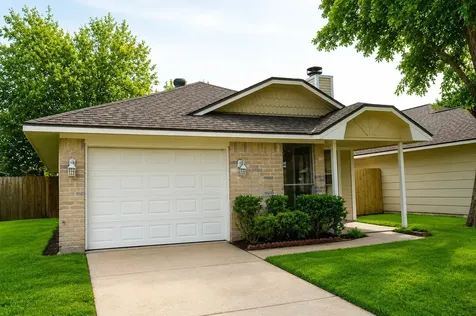 13619 Carsa Lane Houston TX 77014