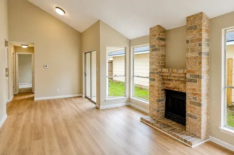 13619 Carsa Lane Houston TX 77014