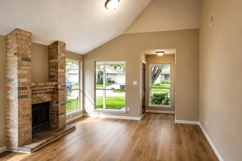 13619 Carsa Lane Houston TX 77014