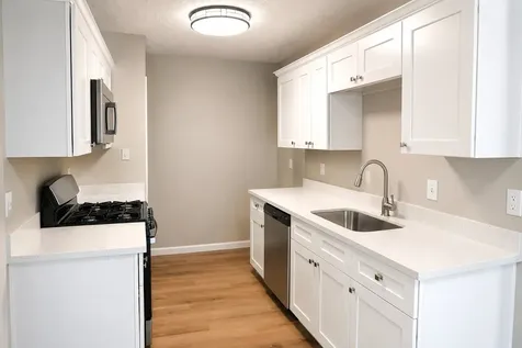 13619 Carsa Lane Houston TX 77014