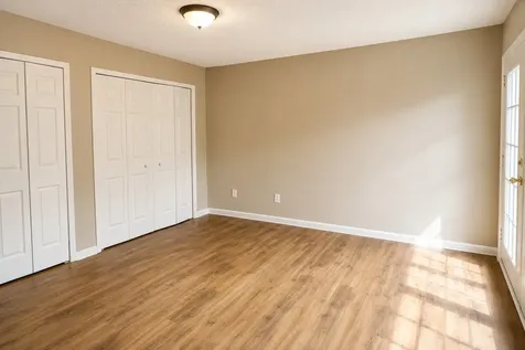 13619 Carsa Lane Houston TX 77014