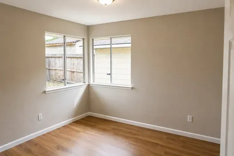 13619 Carsa Lane Houston TX 77014