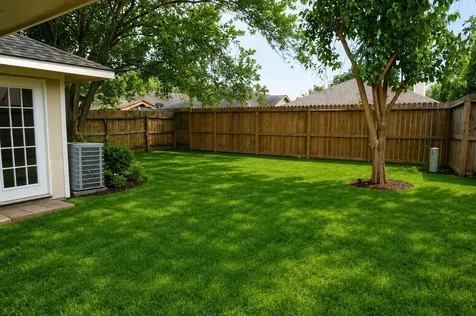 13619 Carsa Lane Houston TX 77014