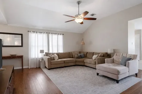 15811 Sarasam Creek Court Cypress TX 77429