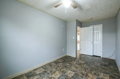 1109 E Miller Street Angleton TX 77515