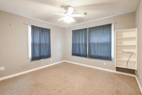 1109 E Miller Street Angleton TX 77515