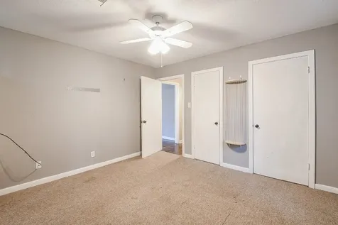 1109 E Miller Street Angleton TX 77515