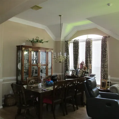 3255 Lakeway Lane Pearland TX 77584