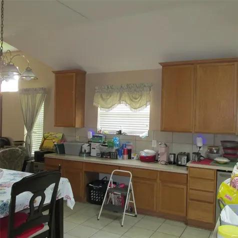 3255 Lakeway Lane Pearland TX 77584