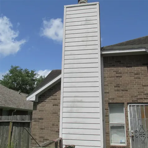 3255 Lakeway Lane Pearland TX 77584