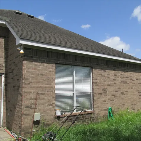 3255 Lakeway Lane Pearland TX 77584