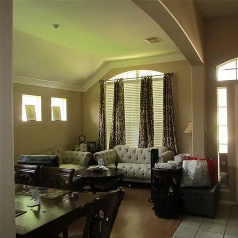 3255 Lakeway Lane Pearland TX 77584