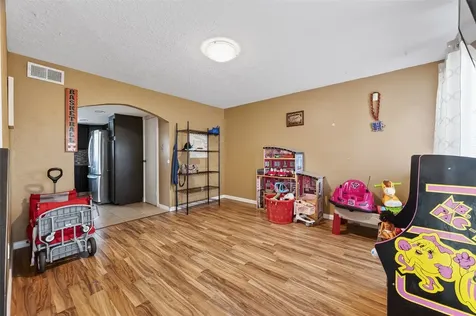 16006 El Toro Court Webster TX 77598