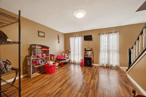 16006 El Toro Court Webster TX 77598