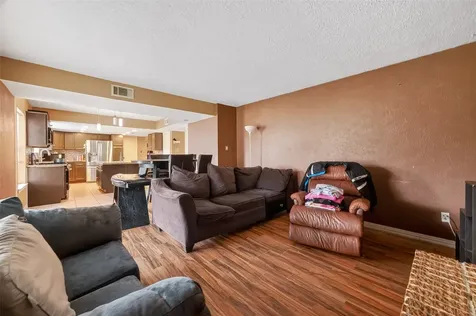 16006 El Toro Court Webster TX 77598
