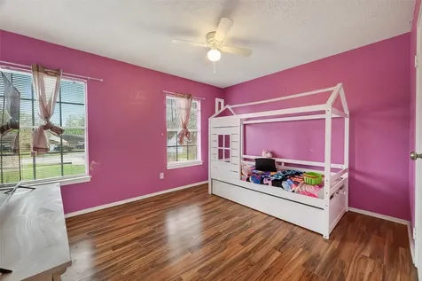 16006 El Toro Court Webster TX 77598