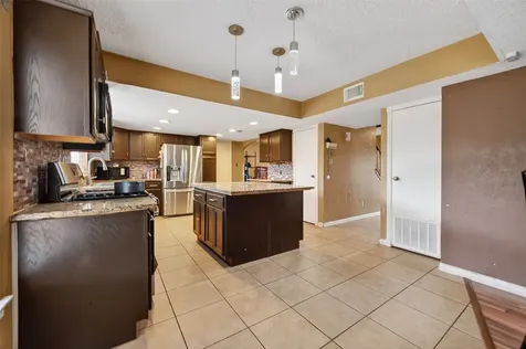 16006 El Toro Court Webster TX 77598