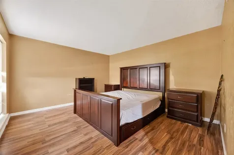 16006 El Toro Court Webster TX 77598