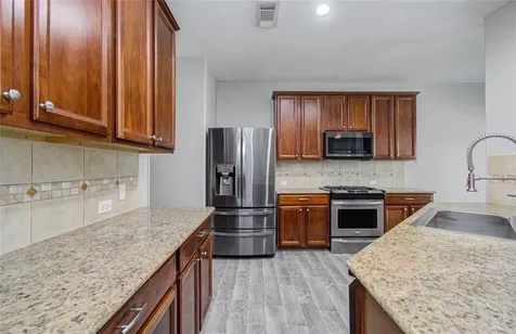 6814 Summer Bridge Lane Spring TX 77379