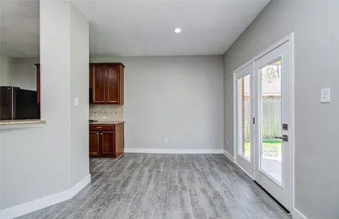 6814 Summer Bridge Lane Spring TX 77379