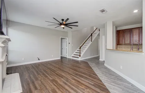 6814 Summer Bridge Lane Spring TX 77379