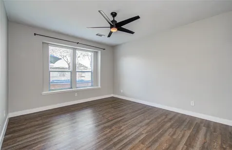 6814 Summer Bridge Lane Spring TX 77379