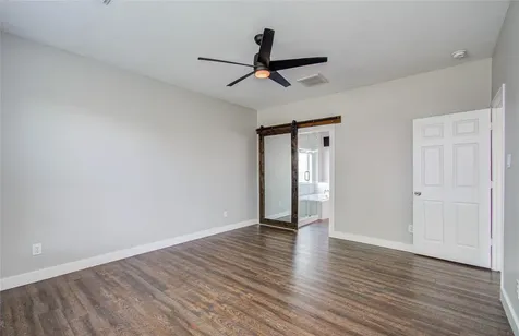 6814 Summer Bridge Lane Spring TX 77379