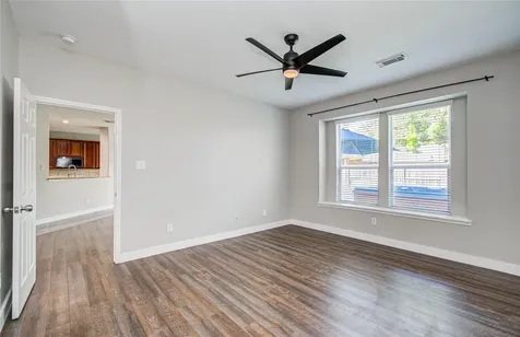 6814 Summer Bridge Lane Spring TX 77379