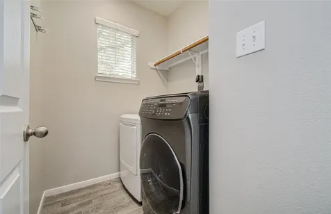 6814 Summer Bridge Lane Spring TX 77379
