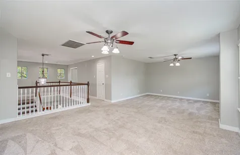 6814 Summer Bridge Lane Spring TX 77379