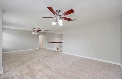 6814 Summer Bridge Lane Spring TX 77379