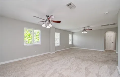 6814 Summer Bridge Lane Spring TX 77379