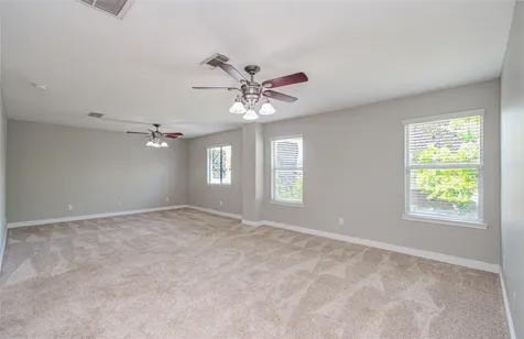 6814 Summer Bridge Lane Spring TX 77379