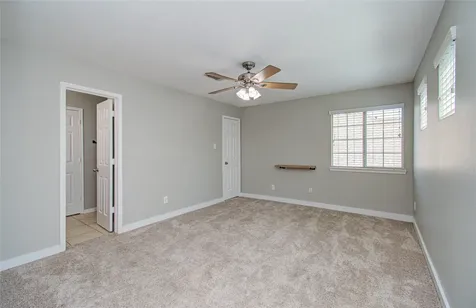 6814 Summer Bridge Lane Spring TX 77379