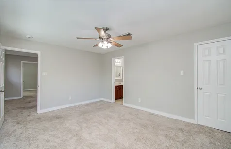 6814 Summer Bridge Lane Spring TX 77379