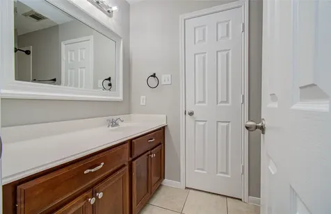 6814 Summer Bridge Lane Spring TX 77379