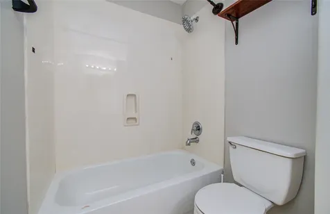 6814 Summer Bridge Lane Spring TX 77379