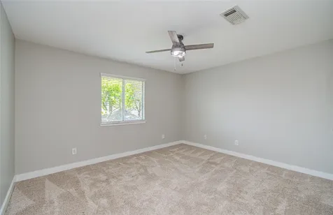 6814 Summer Bridge Lane Spring TX 77379