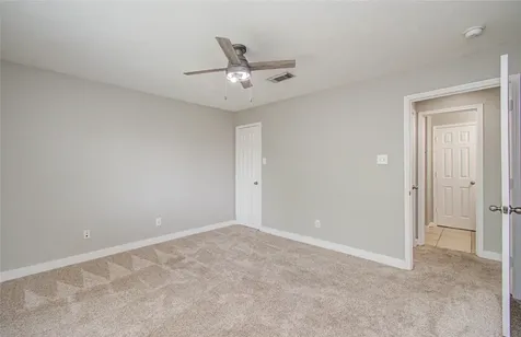 6814 Summer Bridge Lane Spring TX 77379