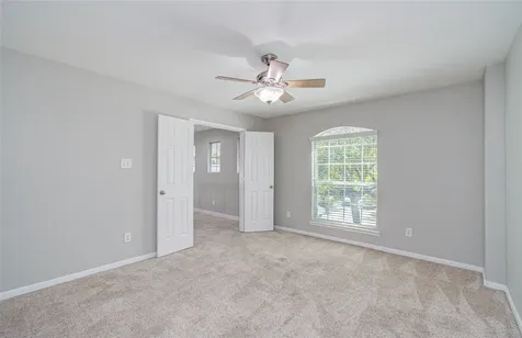 6814 Summer Bridge Lane Spring TX 77379