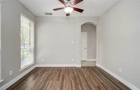 6814 Summer Bridge Lane Spring TX 77379