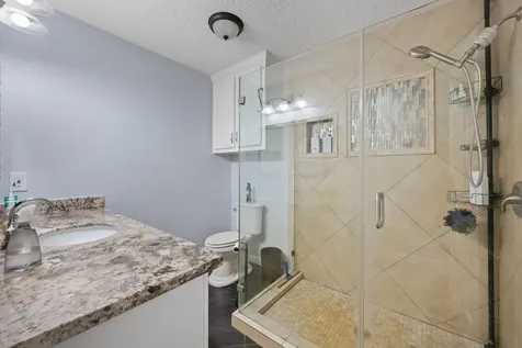 5123 Cotton Lake Road Cove TX 77523