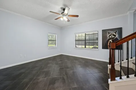5123 Cotton Lake Road Cove TX 77523